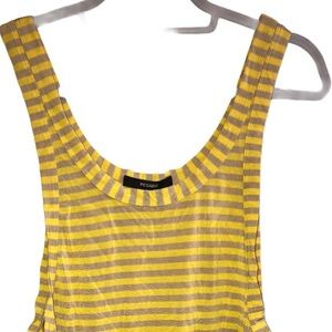 👓2 for $10👓Women’s Tank Top
